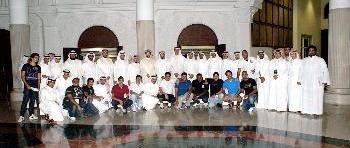 u0627u0639u0636u0627u0621 u0646u0627u062fu064a u0627u0644u0637u0644u0628u0629 u0641u064a u0627u0644u0627u0645u0627u0631u0627u062a u0641u064a u0644u0642u0637u0629 u062au0630u0643u0627u0631u064au0629