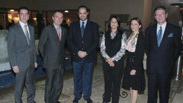 u0645u0628u0627u0631u0643 u0627u0644u0635u0628u0627u062d u0645u0639 u0648u0632u064au0631u0629 u0627u0644u0633u064au0627u062du0629 u0627u0644u0627u0631u062fu0646u064au0629 u0645u0647u0627 u0627u0644u062eu0637u064au0628 u0648u0636u064au0648u0641 u0627u0644u062du0641u0644