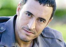 كاظم الساهر