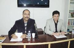 u0646u0627u062fu064a u062du0627u0641u0638 u0648u0623u064au0645u0646 u0628u0643u0631 u0641u064a u0627u0644u0645u062du0627u0636u0631u0629 t(u062au0635u0648u064au0631 u0637u0627u0631u0642 u0639u0632 u0627u0644u062fu064au0646) r