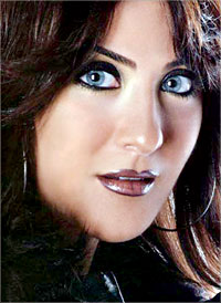 u0647u0627u064au062fu064a u0643u0631u0645