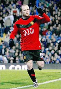 u0631u0648u0646u064a u0633u062cu0644 u0647u0627u062au0631u0643 (u0627 u0628)