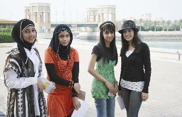 مقدمات البرنامج