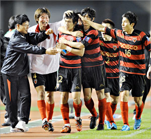 u0641u0631u062du0629 u0644u0627u0639u0628u064a u0628u0648u0647u0627u0646u063a u0628u0627u0644u0641u0648u0632 (u0623 u0641 u0628)