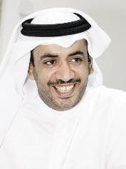 أحمد العونان