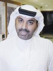 طارق العلي