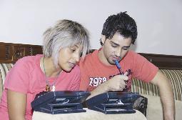 شجون في ديوانية «الراي» مع الزميل علاء محمود