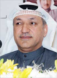 سالم الهندي 