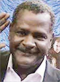 سعيد حامد