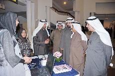 u062cu0627u0646u0628 u0645u0646 u0627u0644u0645u0639u0631u0636