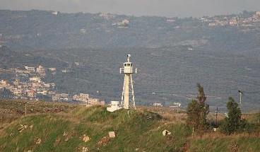 u0642u0631u064au0629 u0627u0644u063au062cu0631t (u062eu0627u0635 - u00abu0627u0644u0631u0627u064au00bb)r