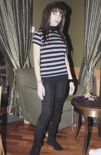 u0623u0645u0644 u0627u0644u0639u0646u0628u0631u064a t(u062au0635u0648u064au0631 u062fu0627u0646u064au0627u0644 u0647u0644u0627u0644)r