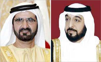 u0627u0644u0634u064au062e u062eu0644u064au0641u0629 u0628u0646 u0632u0627u064au062f u0622u0644 u0646u0647u064au0627u0646        u0648        u0627u0644u0634u064au062e u0645u062du0645u062f u0628u0646 u0631u0627u0634u062f u0622u0644 u0645u0643u062au0648u0645