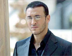 كاظم الساهر