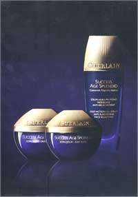 u0645u062cu0645u0648u0639u0629 Success Age Splendid u0645u0646 u00abu063au064au0631u0644u0627u0646u00bb u0644u0644u0646u0647u0627u0631 u0648u0627u0644u0644u064au0644 