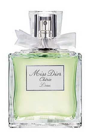 عطر «مس ديور شيري»