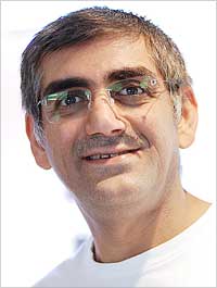 عبداللطيف الميعان 