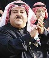 u0633u0644u064au0645u0627u0646 u0627u0644u0642u0635u0627u0631r