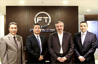 u0639u0645u0631 u0627u0644u0643u0639u0643u064a u0645u062au0648u0633u0637u0627 u0645u0633u0624u0648u0644u064a u00abu0641u0648u0631u062au064a u0646u062au00bb 