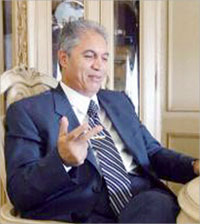  يحيى الكومي 