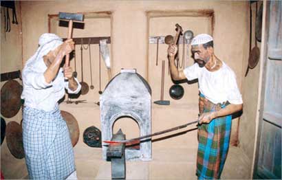 u0627u0644u062du062fu0627u062fu0629 u0645u0647u0646u0629 u0642u062fu064au0645u0629 u0648u0634u0627u0642u0629