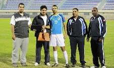 u0627u062fu0627u0631u0629 u0627u0644u0645u0648u0642u0639 u062au0643u0631u0645 u0633u0627u0641u064a u0628u062du0636u0648u0631 u0639u0644u064a u0639u0628u062fu0627u0644u0631u0636u0627r