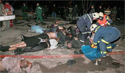 u0631u062cu0627u0644 u0625u0646u0642u0627u0630 u064au0646u0642u0644u0648u0646 u062cu062bu062b u0636u062du0627u064au0627 u0627u0644u062du0631u064au0642 (u0627 u0641 u0628)