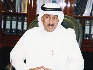 عبدالعزيز الرومي 