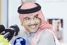 محمد عبده