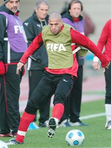 u0648u0627u0626u0644 u062cu0645u0639u0629r