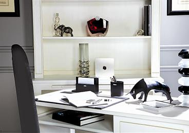 اناقة تحتاجها