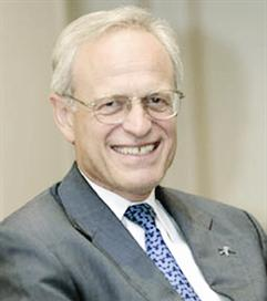 مارتن إنديك