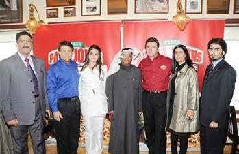 u0625u062fu0627u0631u0629 u00abu0628u0627u0628u0627 u062cu0648u0646u0632u00bbr