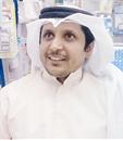 نايف بندر