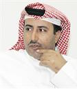 علي المسعودي