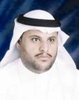 ابراهيم الخالدي