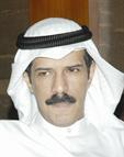 بدر صفوق