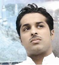 يعقوب عبدالله