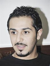 حمد العماني