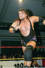 u062cu064au0648 u0644u064au0643u0627u0646u062f