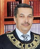  u0646u0628u064au0644 u0627u0644u0634u0648u0627u0642u0641u0629 r