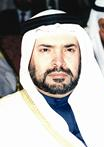 خليفة بن حمد آل خليفة 