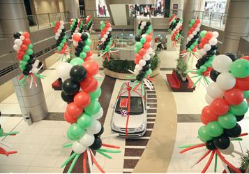 u0645u062cu0645u0639 u0627u0644u0628u062du0631 u0641u0627u0636 u0628u0627u0644u0627u0633u062au0639u062fu0627u062fu0627u062a u0627u0644u0627u0628u062fu0627u0639u064au0629