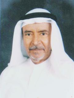 الفرس يستعيد ذكرياته	(تصوير طارق عزالدين)