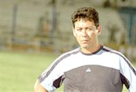 المدرب ريكاردو