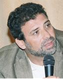 خالد يوسف