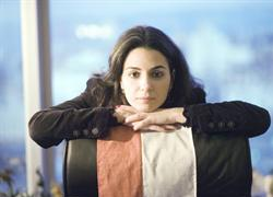 u0646u0627u064au0644u0629 u062au0648u064au0646u064a