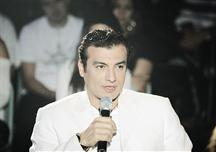 u0627u064au0647u0627u0628 u062au0648u0641u064au0642