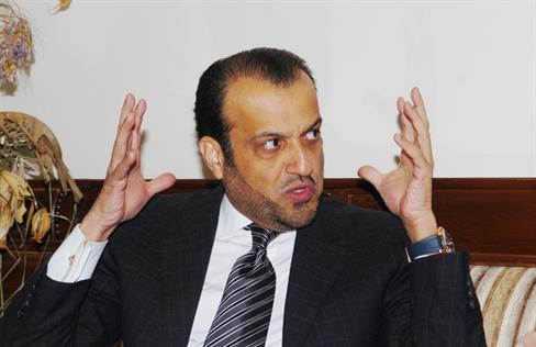 «إعادة تأهيل مريض القلب نفسيا من الاحتياجات المطلوبة»