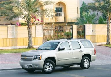 u0633u064au0627u0631u0629 u0634u0641u0631u0648u0644u064au0647 u062au0627u0647u0648